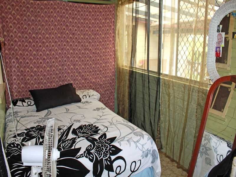 6-8 Railway Street, South Kempsey NSW 2440