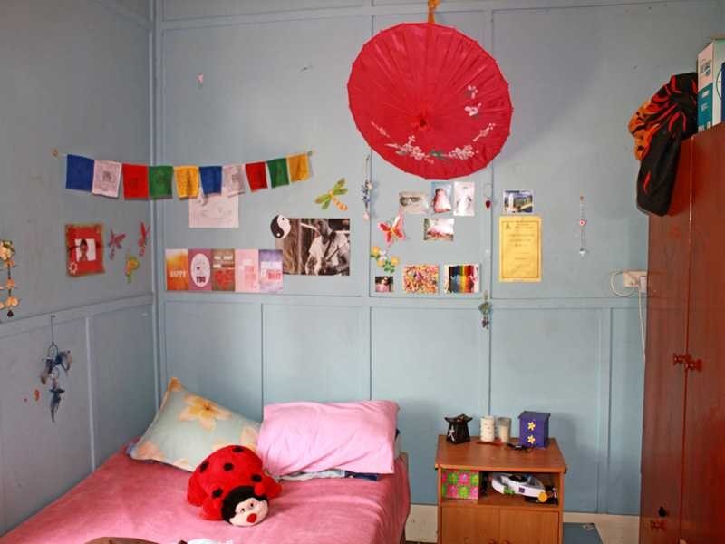 6-8 Railway Street, South Kempsey NSW 2440