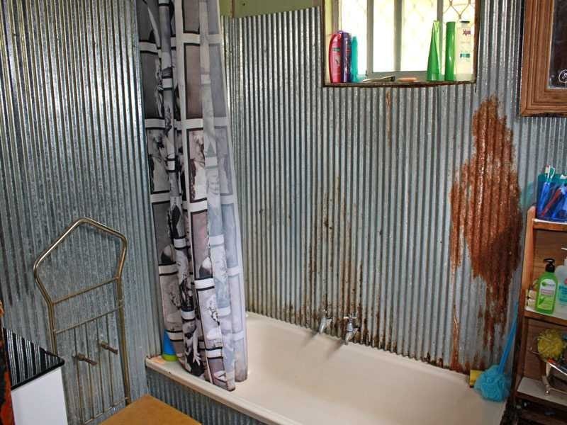 6-8 Railway Street, South Kempsey NSW 2440