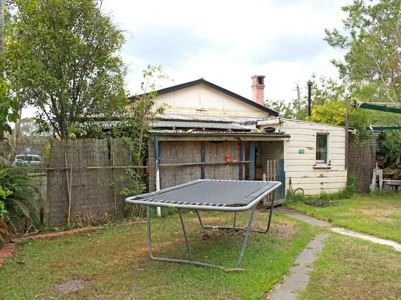 6-8 Railway Street, South Kempsey NSW 2440