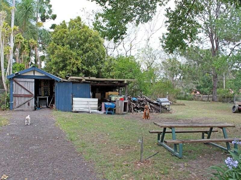 6-8 Railway Street, South Kempsey NSW 2440