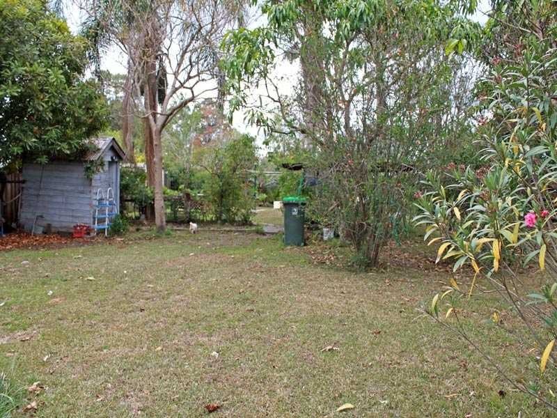 6-8 Railway Street, South Kempsey NSW 2440