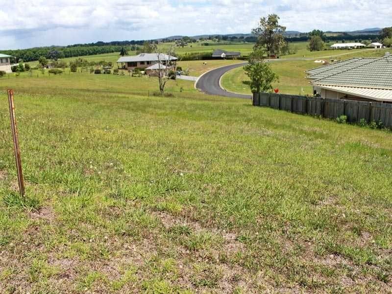 9 Harold Hughes Place, Greenhill NSW 2440