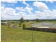 9 Harold Hughes Place, Greenhill NSW 2440