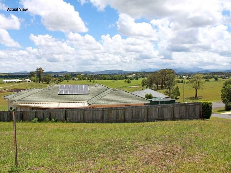 9 Harold Hughes Place, Greenhill NSW 2440
