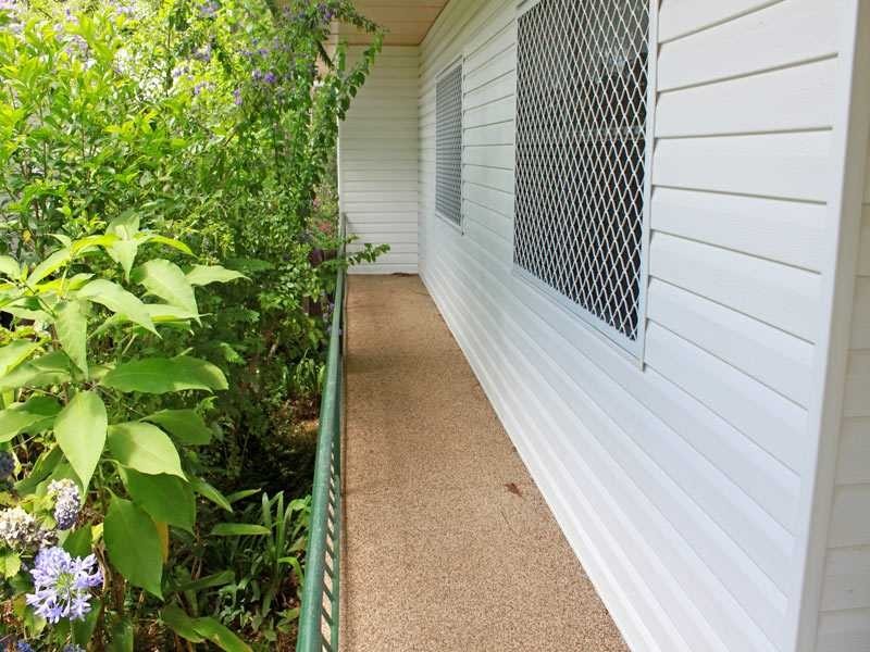 47 Sea Street, West Kempsey NSW 2440