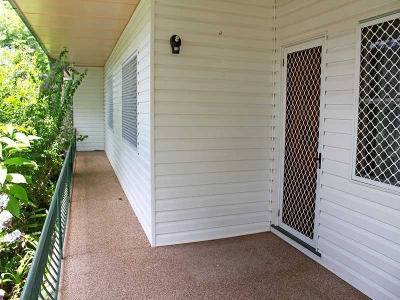 47 Sea Street, West Kempsey NSW 2440