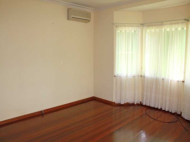 47 Sea Street, West Kempsey NSW 2440