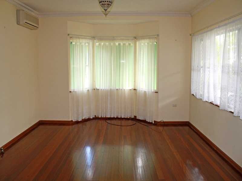 47 Sea Street, West Kempsey NSW 2440