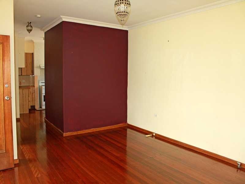 47 Sea Street, West Kempsey NSW 2440