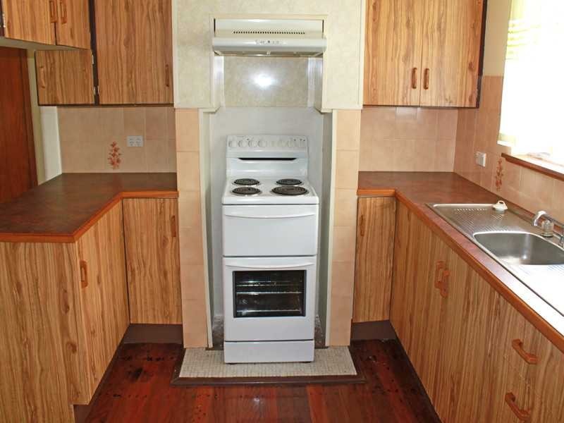 47 Sea Street, West Kempsey NSW 2440