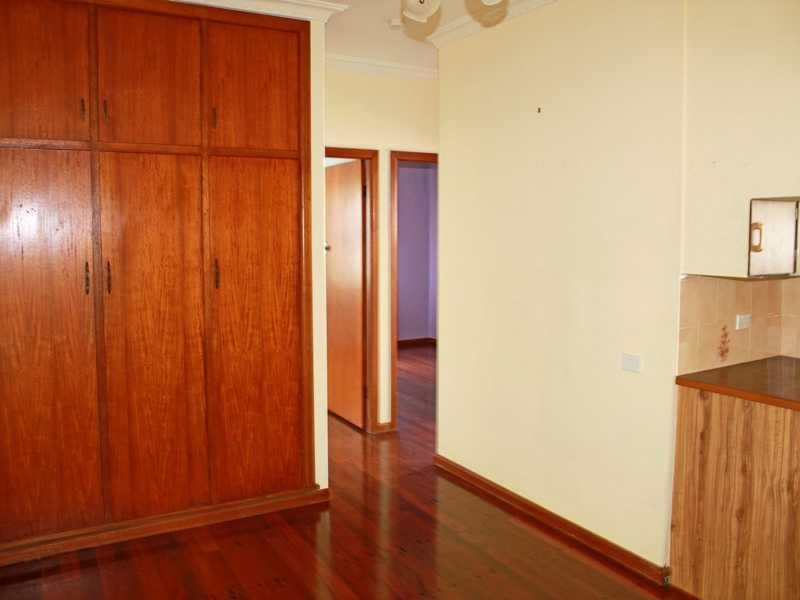 47 Sea Street, West Kempsey NSW 2440