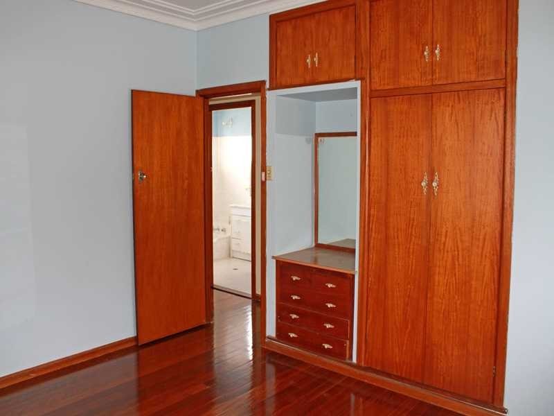 47 Sea Street, West Kempsey NSW 2440