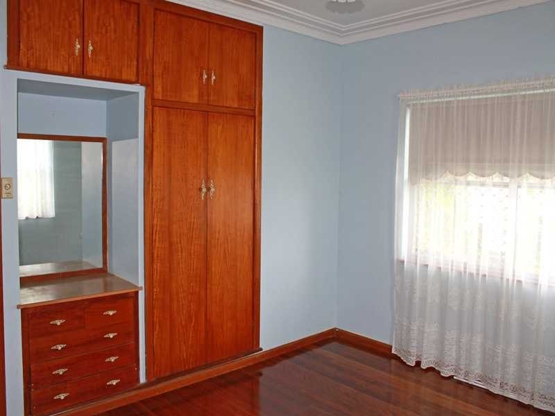 47 Sea Street, West Kempsey NSW 2440