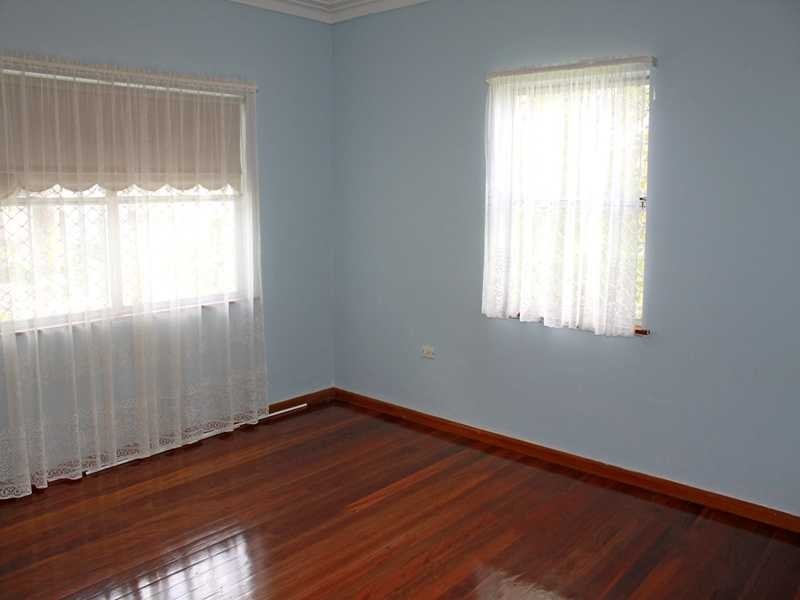 47 Sea Street, West Kempsey NSW 2440