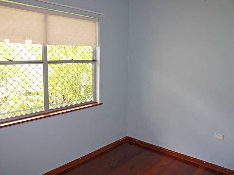 47 Sea Street, West Kempsey NSW 2440