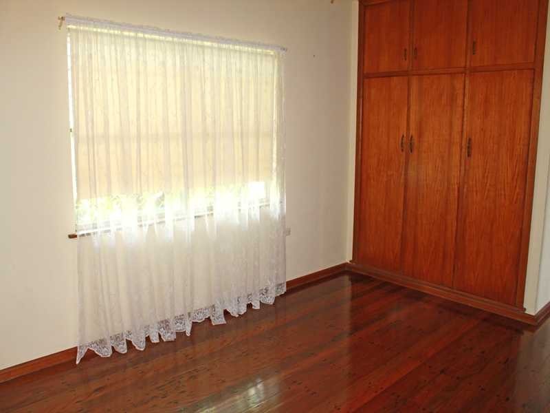 47 Sea Street, West Kempsey NSW 2440