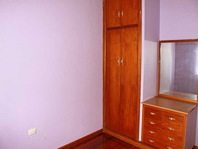 47 Sea Street, West Kempsey NSW 2440