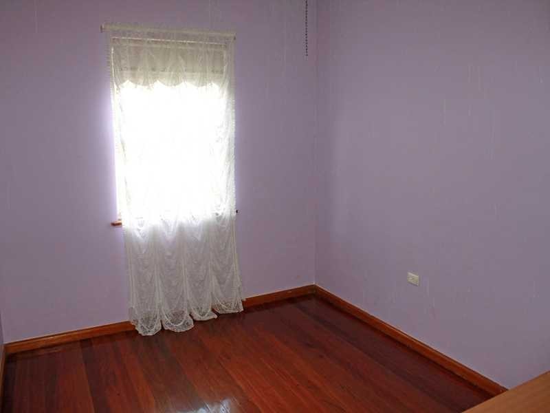 47 Sea Street, West Kempsey NSW 2440