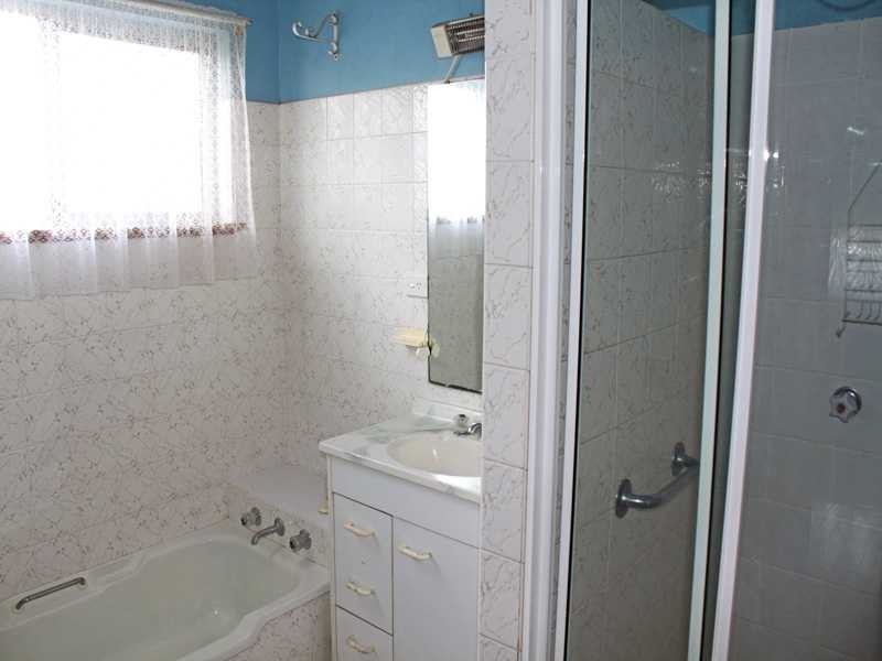 47 Sea Street, West Kempsey NSW 2440