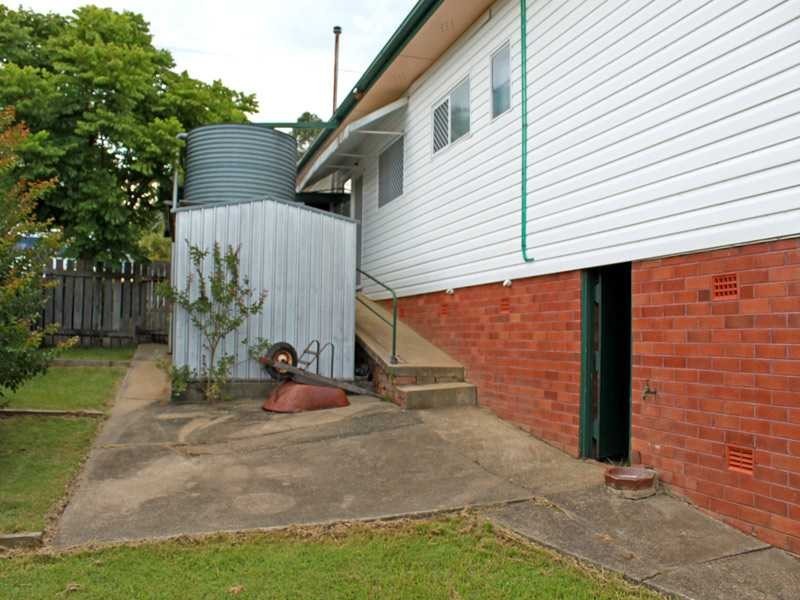 47 Sea Street, West Kempsey NSW 2440