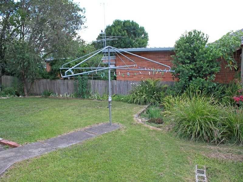 47 Sea Street, West Kempsey NSW 2440