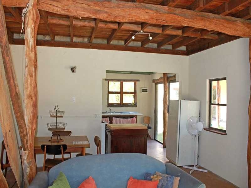 309 Loftus Road, Crescent Head NSW 2440