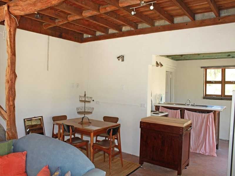 309 Loftus Road, Crescent Head NSW 2440