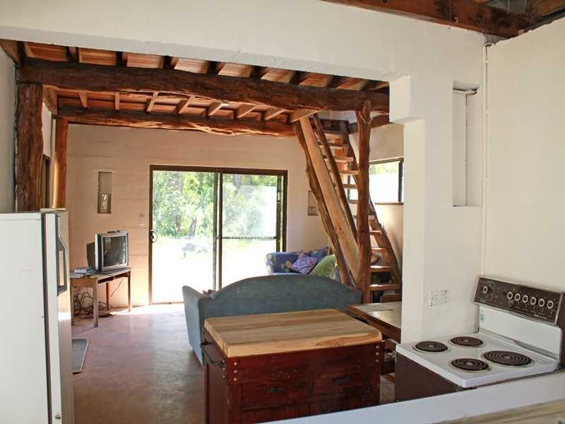 309 Loftus Road, Crescent Head NSW 2440