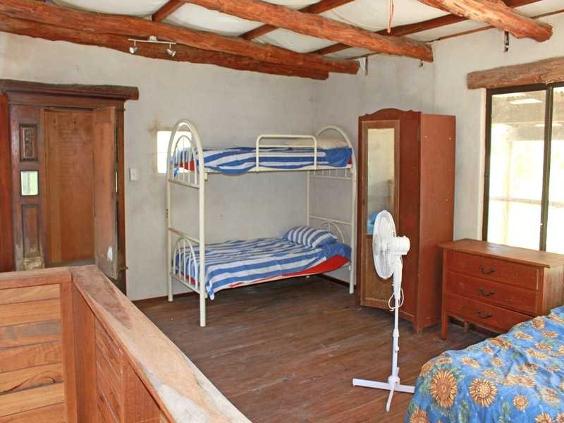 309 Loftus Road, Crescent Head NSW 2440