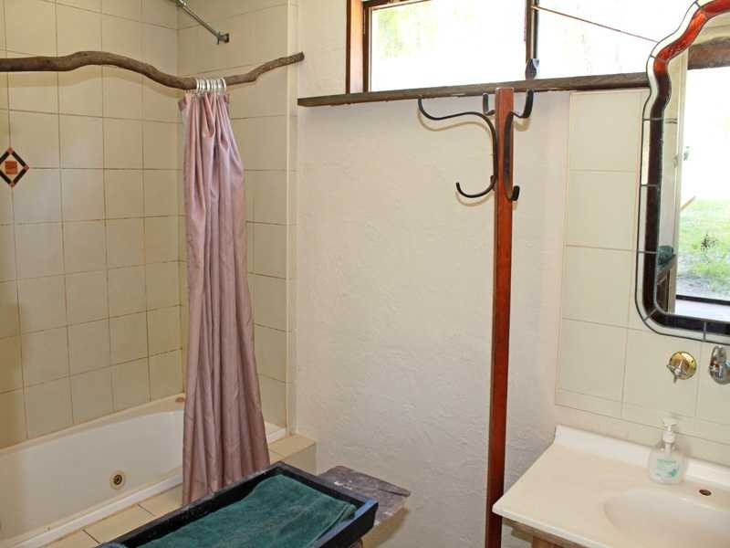 309 Loftus Road, Crescent Head NSW 2440