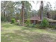 165 Sherwood Road, Aldavilla NSW 2440