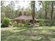 165 Sherwood Road, Aldavilla NSW 2440