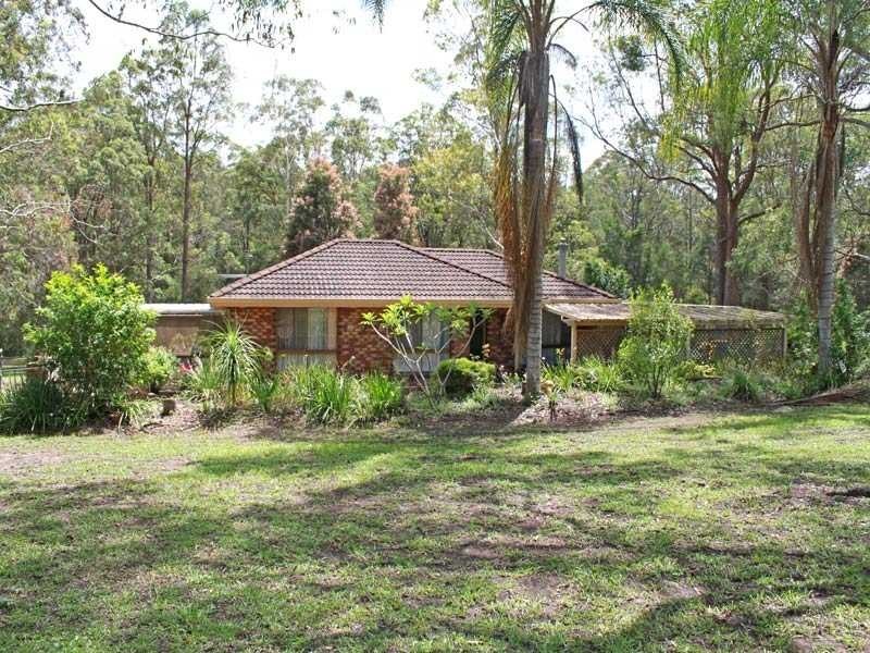 165 Sherwood Road, Aldavilla NSW 2440