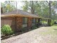 165 Sherwood Road, Aldavilla NSW 2440