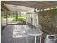165 Sherwood Road, Aldavilla NSW 2440