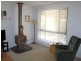 165 Sherwood Road, Aldavilla NSW 2440