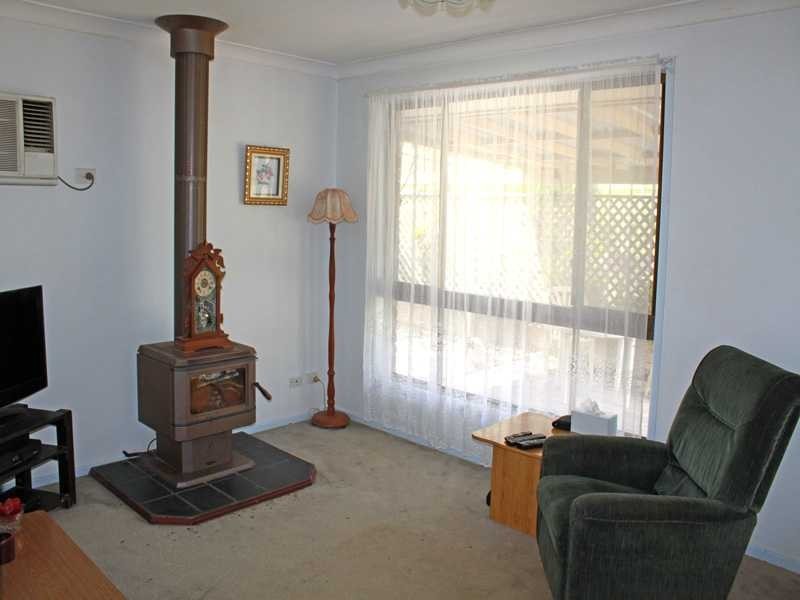 165 Sherwood Road, Aldavilla NSW 2440