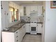 165 Sherwood Road, Aldavilla NSW 2440