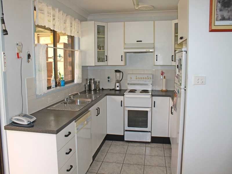 165 Sherwood Road, Aldavilla NSW 2440