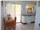 165 Sherwood Road, Aldavilla NSW 2440