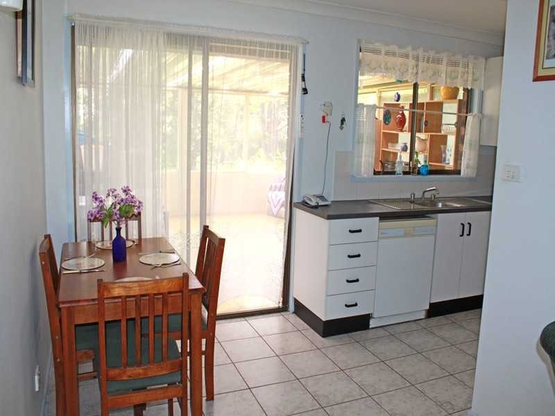 165 Sherwood Road, Aldavilla NSW 2440