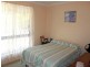 165 Sherwood Road, Aldavilla NSW 2440