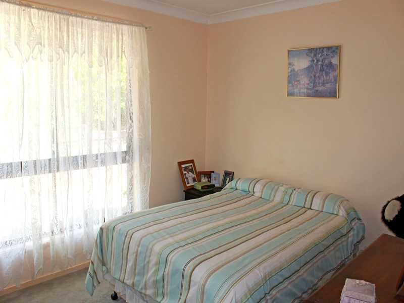 165 Sherwood Road, Aldavilla NSW 2440