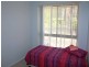 165 Sherwood Road, Aldavilla NSW 2440