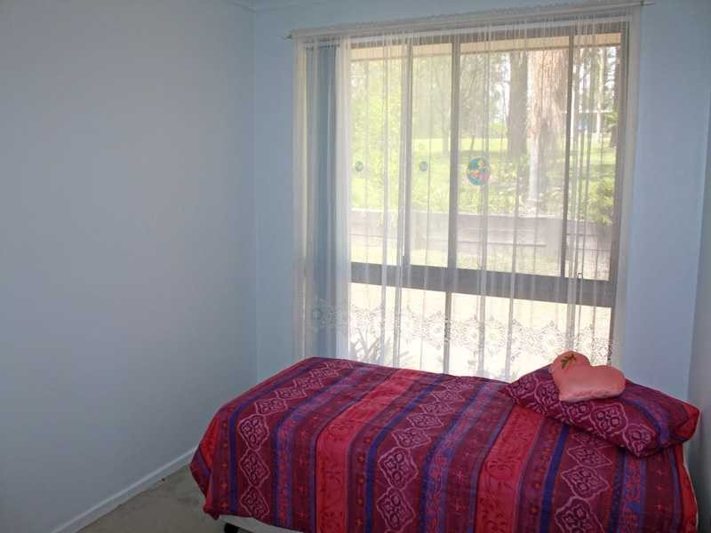 165 Sherwood Road, Aldavilla NSW 2440