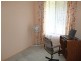 165 Sherwood Road, Aldavilla NSW 2440