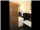165 Sherwood Road, Aldavilla NSW 2440