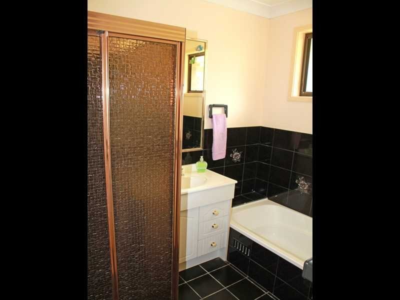 165 Sherwood Road, Aldavilla NSW 2440