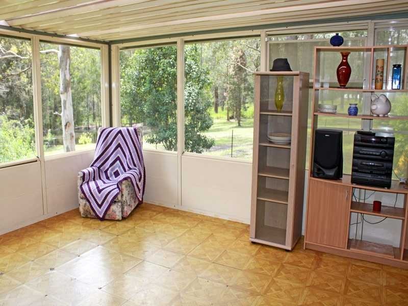 165 Sherwood Road, Aldavilla NSW 2440